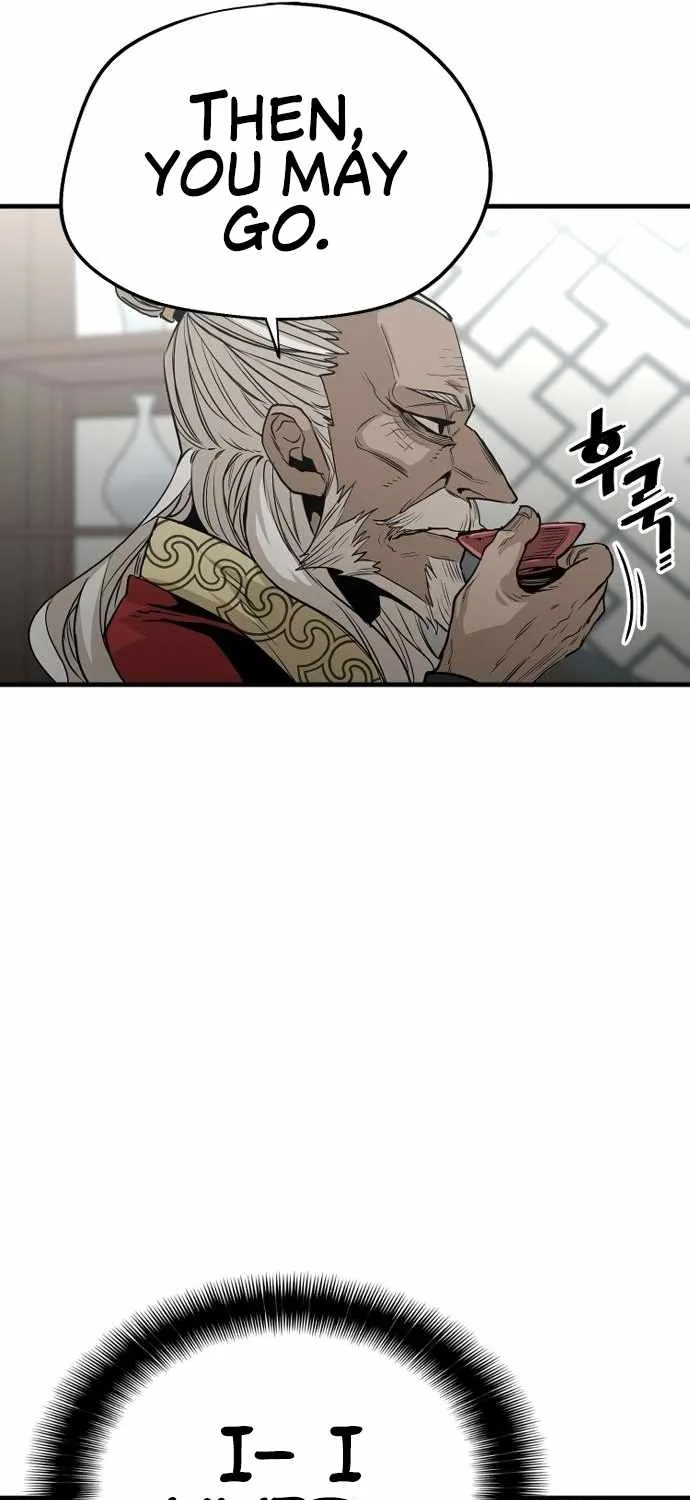 Read Heavenly Demon Cultivation Simulation chapter 2 image 50 on Lezhin