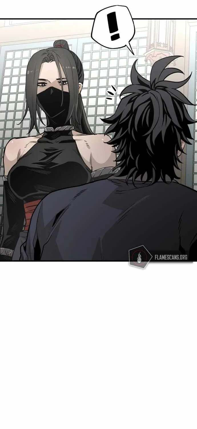 Read Heavenly Demon Cultivation Simulation chapter 2 image 52 on Lezhin