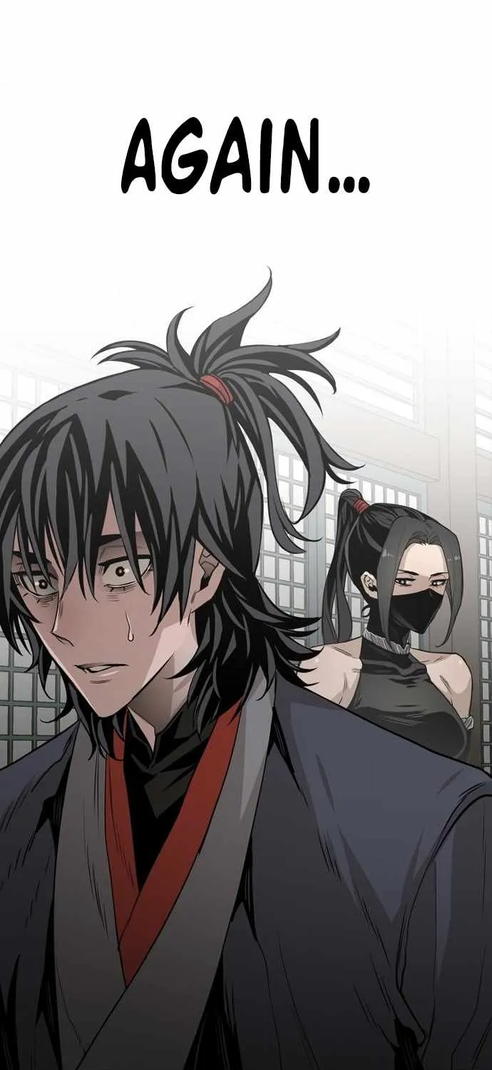 Read Heavenly Demon Cultivation Simulation chapter 2 image 54 on Lezhin