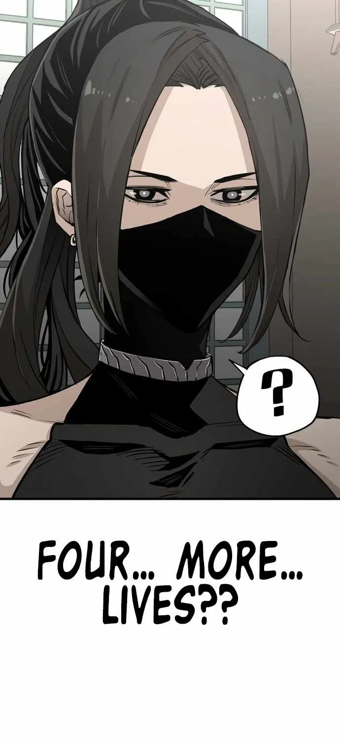 Read Heavenly Demon Cultivation Simulation chapter 2 image 57 on Lezhin