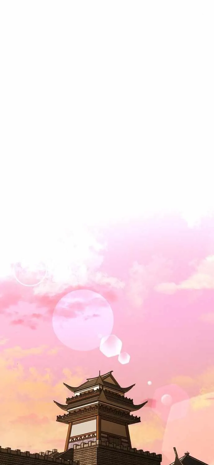 Read Heavenly Demon Cultivation Simulation chapter 2 image 58 on Lezhin
