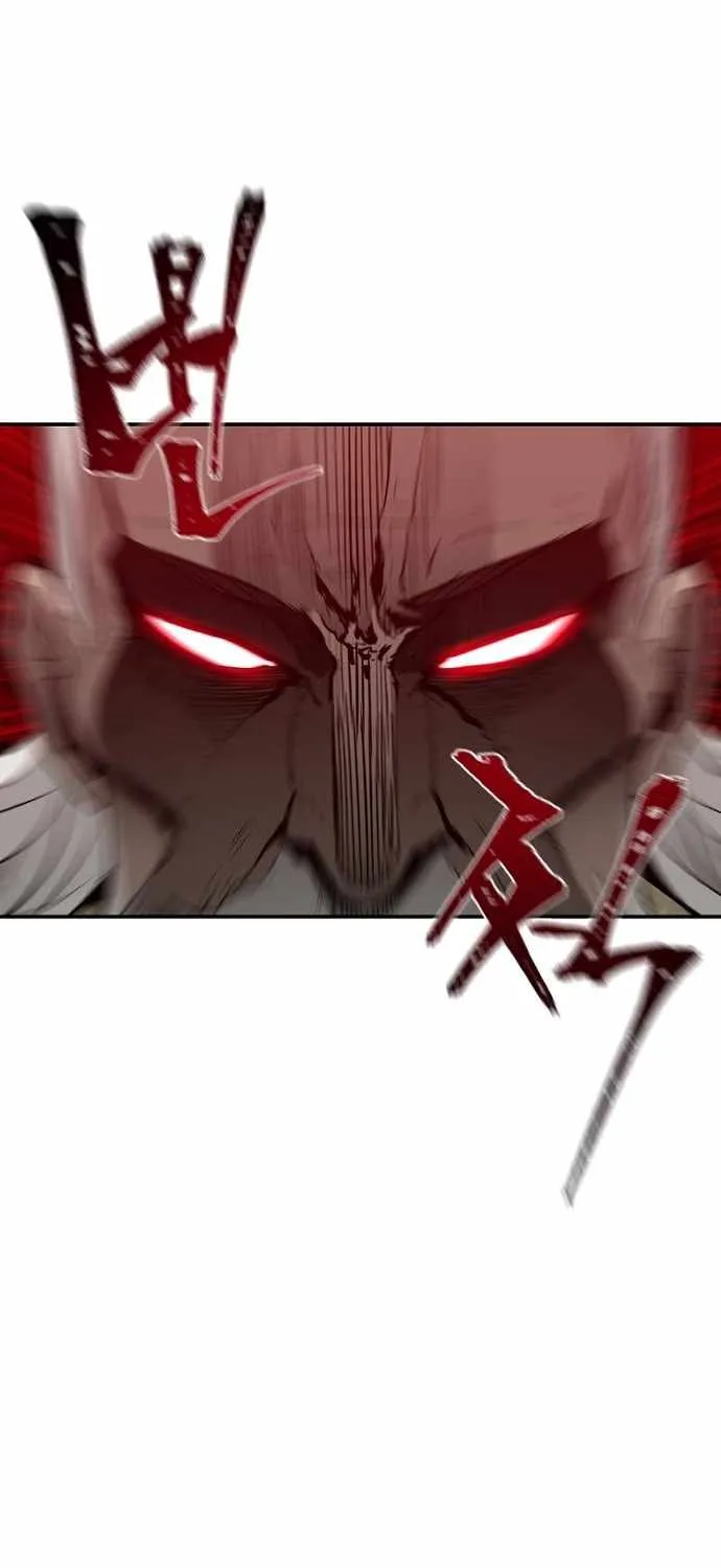 Read Heavenly Demon Cultivation Simulation chapter 2 image 6 on Lezhin