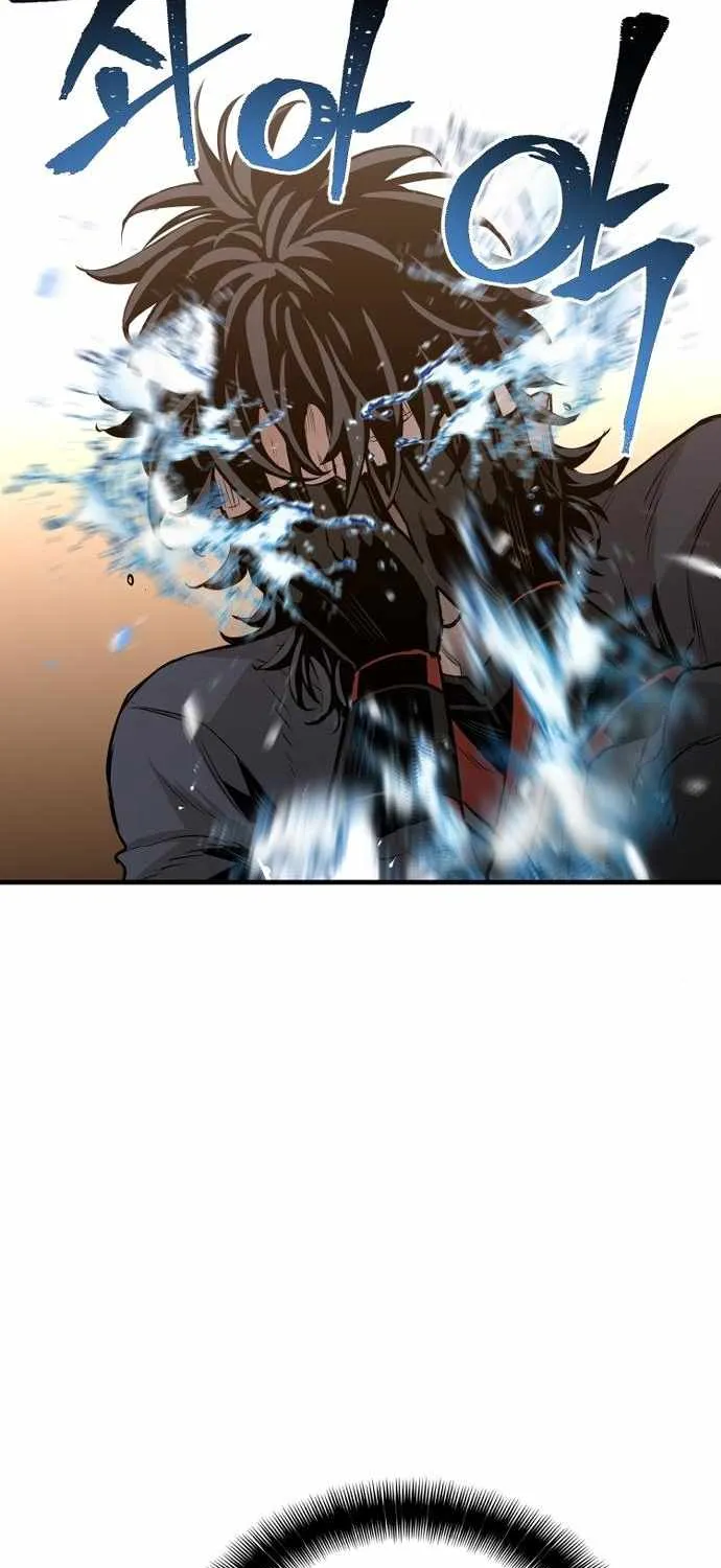 Read Heavenly Demon Cultivation Simulation chapter 2 image 60 on Lezhin