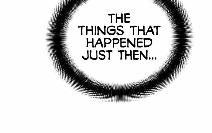 Read Heavenly Demon Cultivation Simulation chapter 2 image 61 on Lezhin