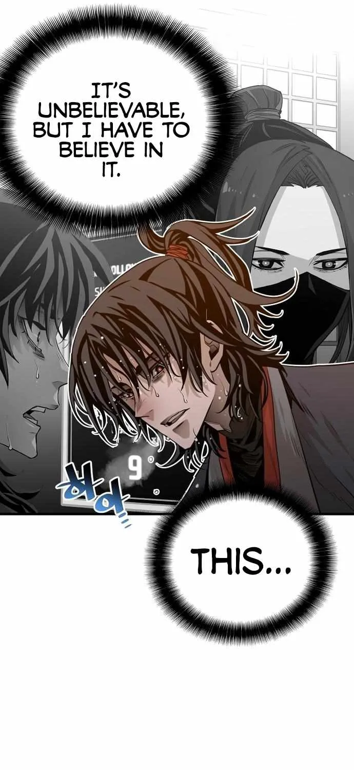 Read Heavenly Demon Cultivation Simulation chapter 2 image 62 on Lezhin