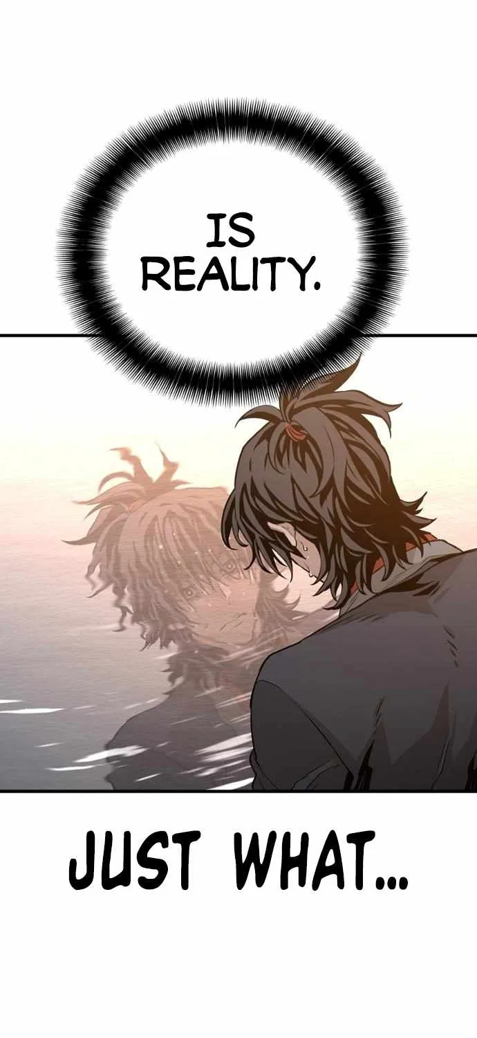 Read Heavenly Demon Cultivation Simulation chapter 2 image 63 on Lezhin
