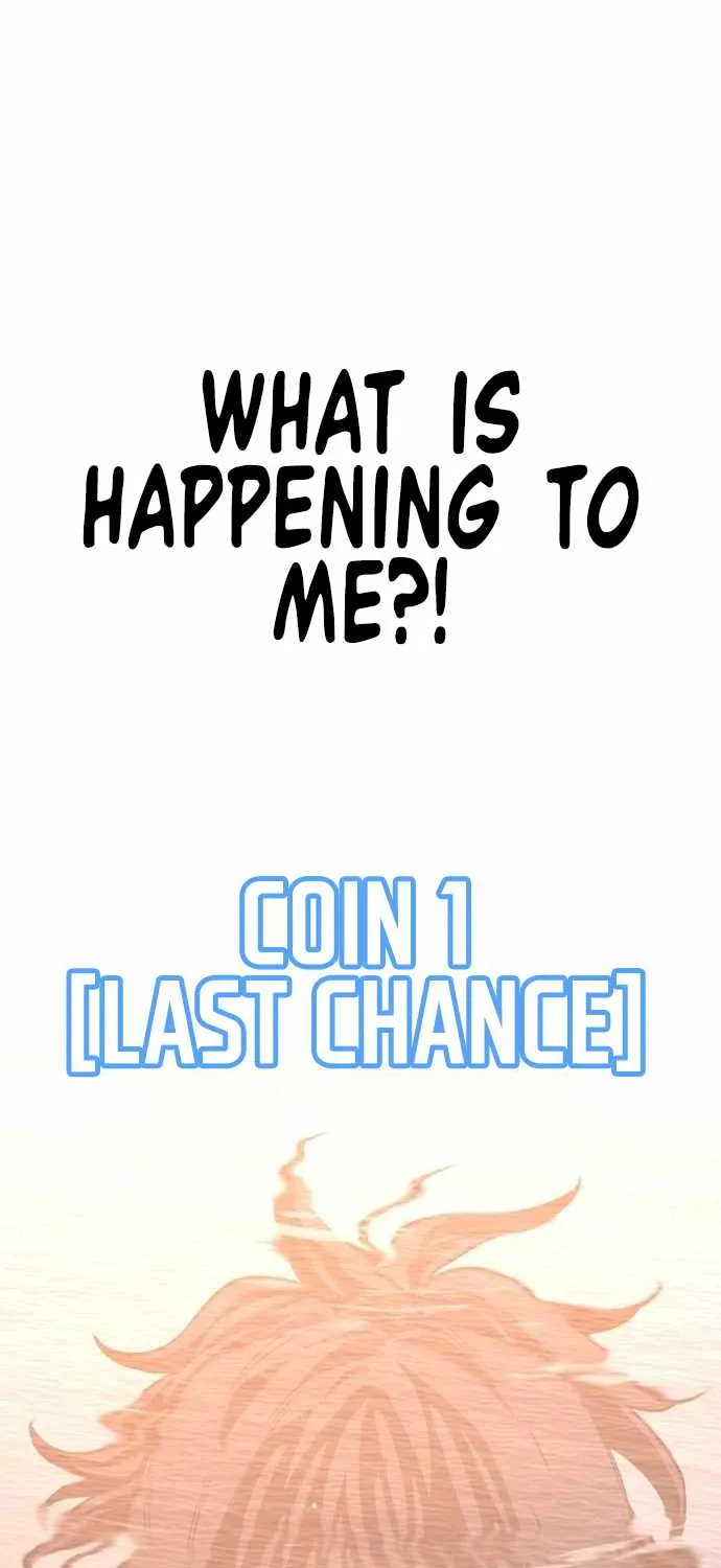 Read Heavenly Demon Cultivation Simulation chapter 2 image 64 on Lezhin