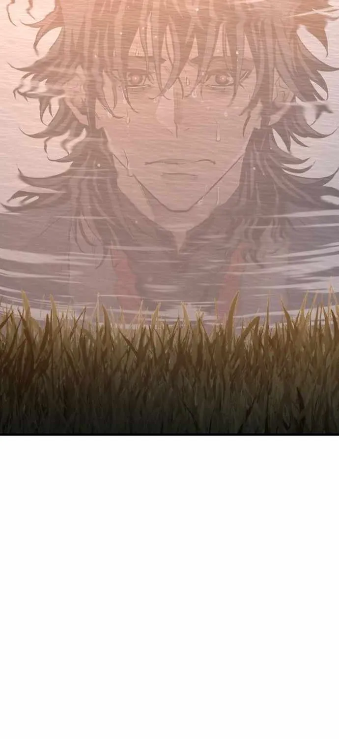 Read Heavenly Demon Cultivation Simulation chapter 2 image 65 on Lezhin