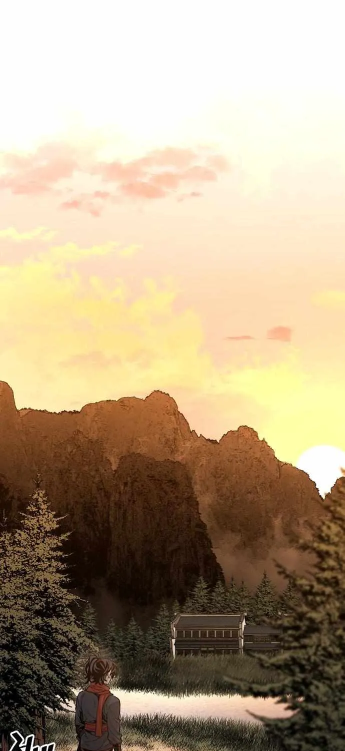 Read Heavenly Demon Cultivation Simulation chapter 2 image 66 on Lezhin