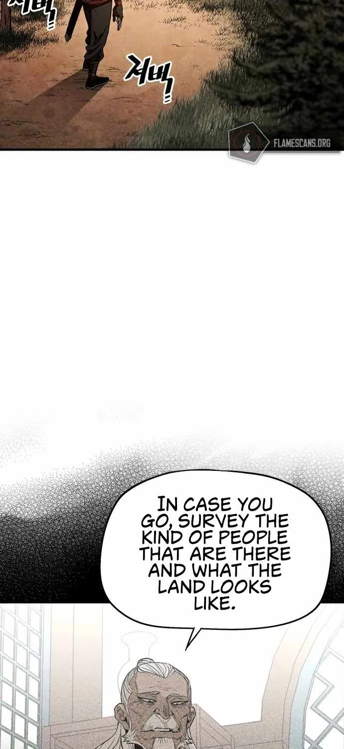 Read Heavenly Demon Cultivation Simulation chapter 2 image 67 on Lezhin