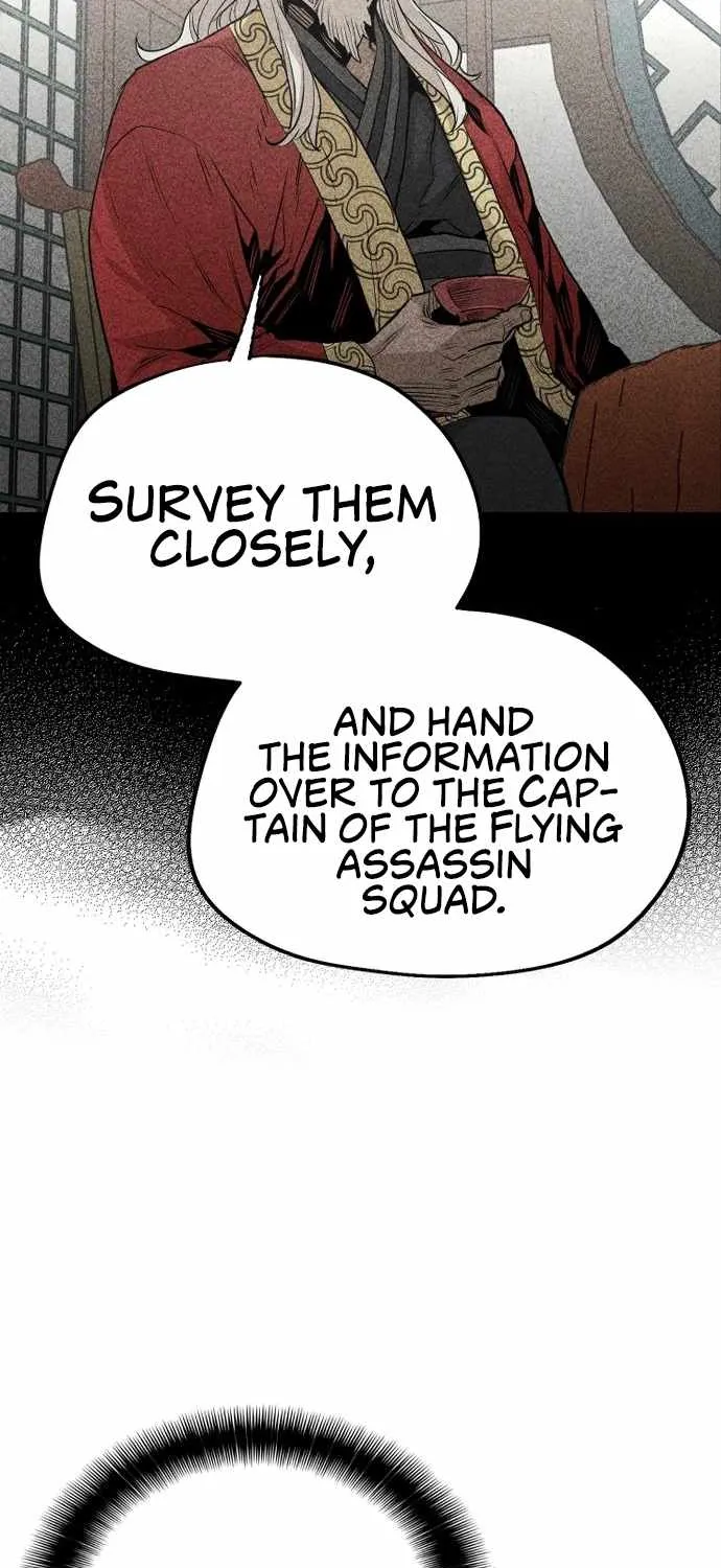 Read Heavenly Demon Cultivation Simulation chapter 2 image 68 on Lezhin