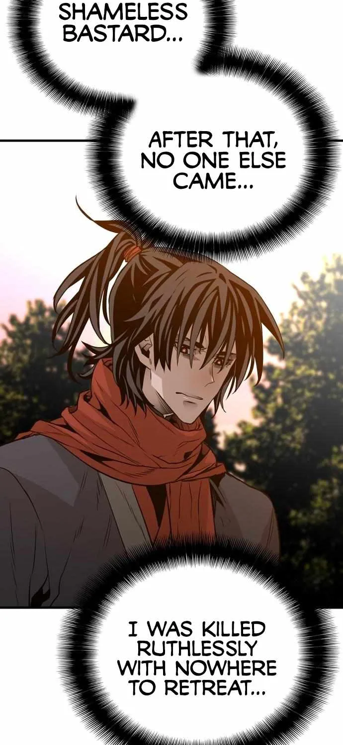 Read Heavenly Demon Cultivation Simulation chapter 2 image 69 on Lezhin