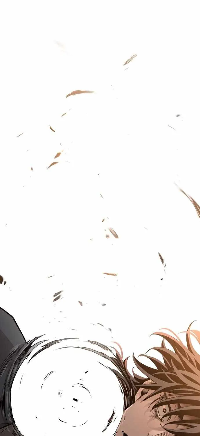 Read Heavenly Demon Cultivation Simulation chapter 2 image 7 on Lezhin
