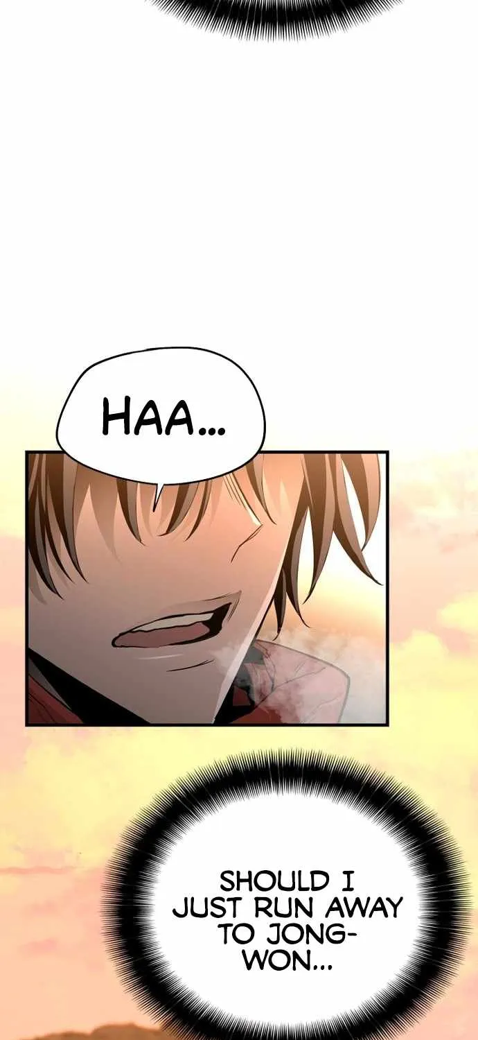 Read Heavenly Demon Cultivation Simulation chapter 2 image 70 on Lezhin