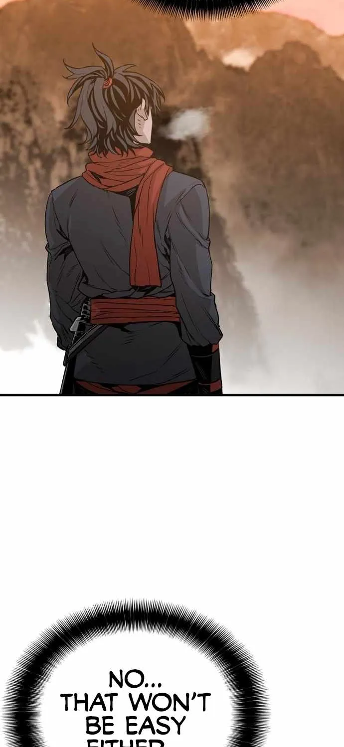 Read Heavenly Demon Cultivation Simulation chapter 2 image 71 on Lezhin