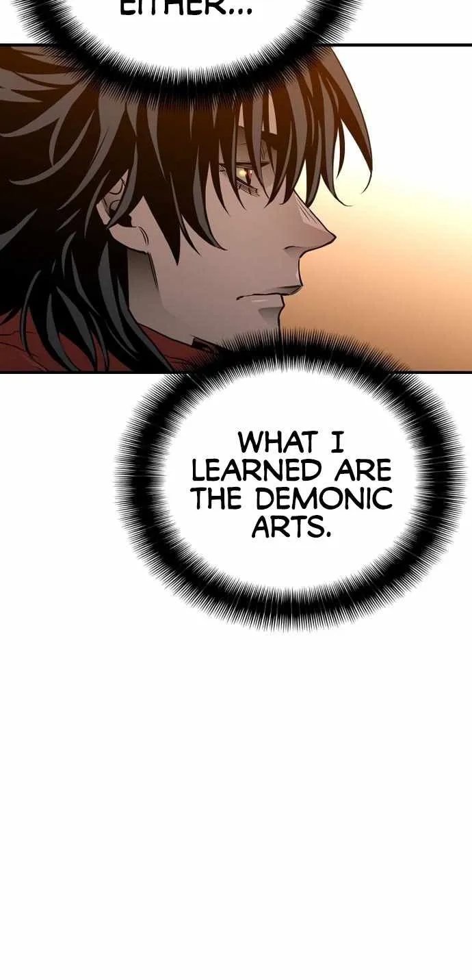 Read Heavenly Demon Cultivation Simulation chapter 2 image 72 on Lezhin
