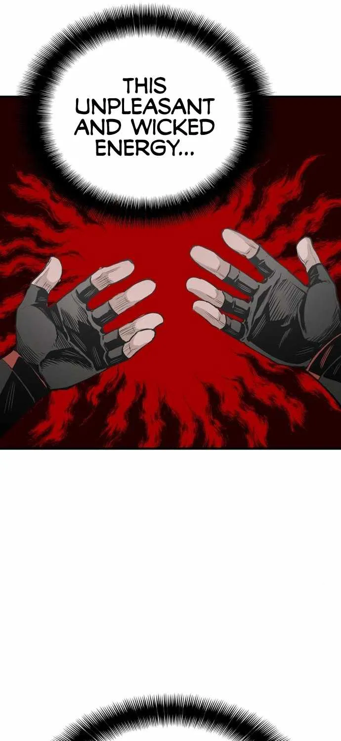 Read Heavenly Demon Cultivation Simulation chapter 2 image 73 on Lezhin