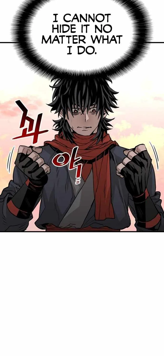 Read Heavenly Demon Cultivation Simulation chapter 2 image 74 on Lezhin