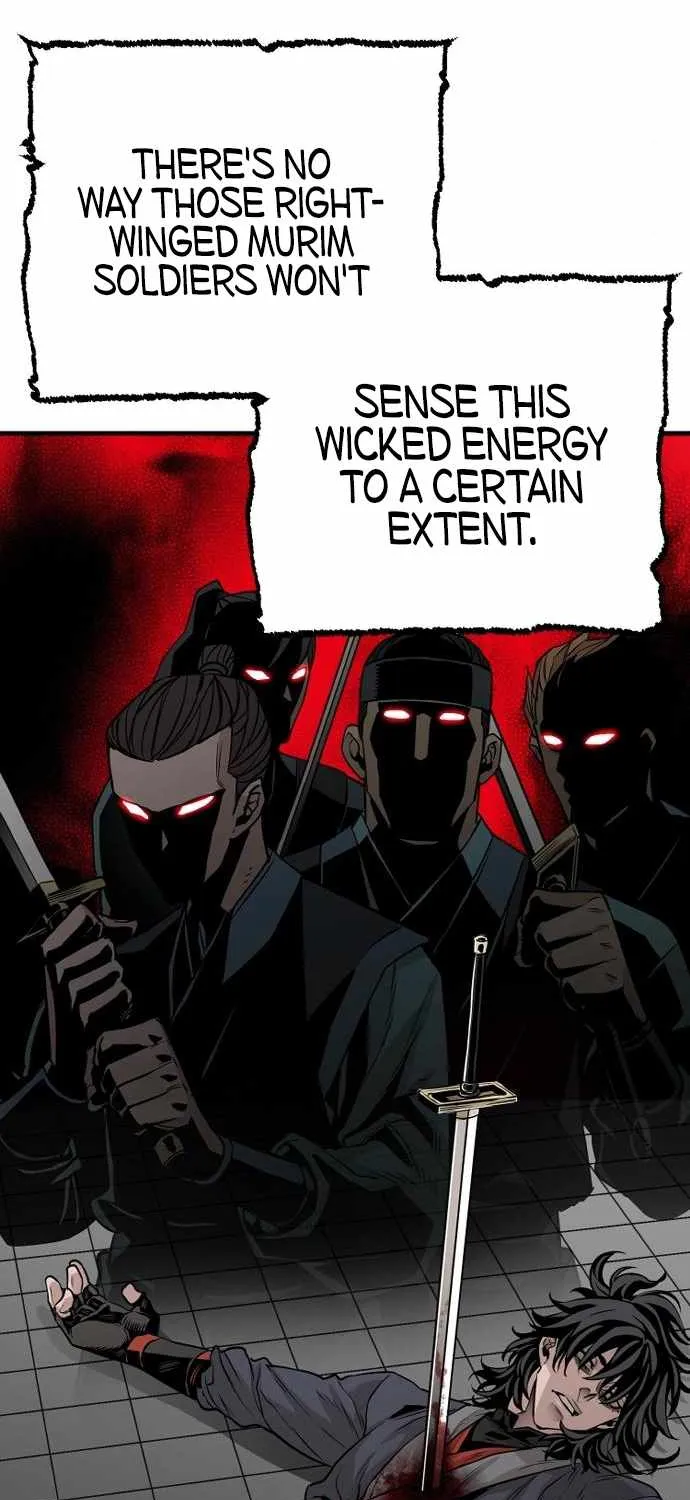 Read Heavenly Demon Cultivation Simulation chapter 2 image 75 on Lezhin