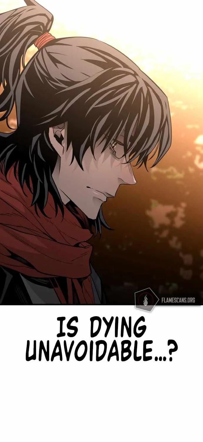 Read Heavenly Demon Cultivation Simulation chapter 2 image 78 on Lezhin