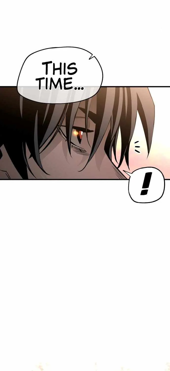 Read Heavenly Demon Cultivation Simulation chapter 2 image 79 on Lezhin