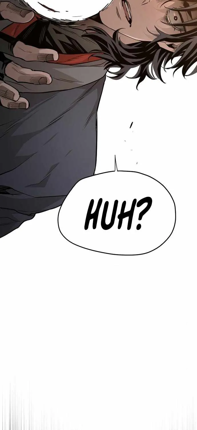 Read Heavenly Demon Cultivation Simulation chapter 2 image 8 on Lezhin