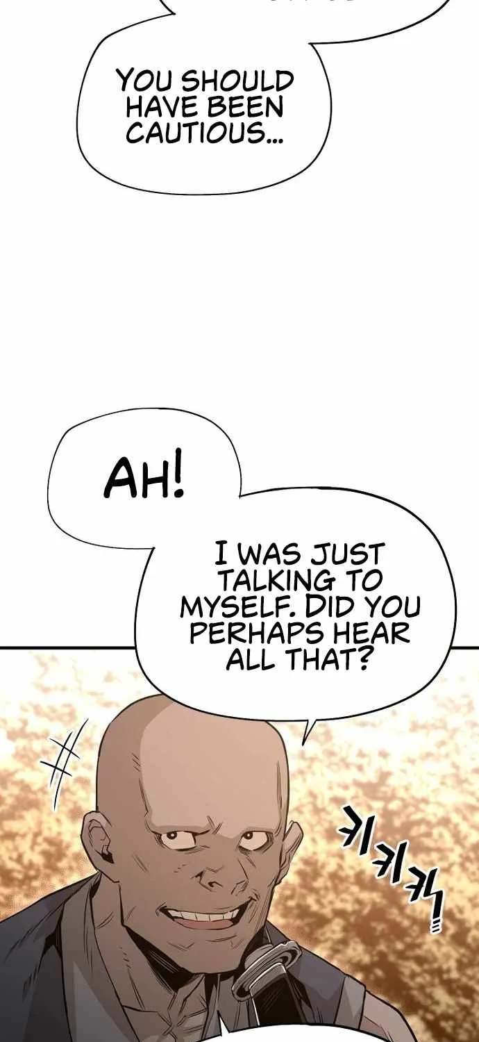 Read Heavenly Demon Cultivation Simulation chapter 2 image 81 on Lezhin