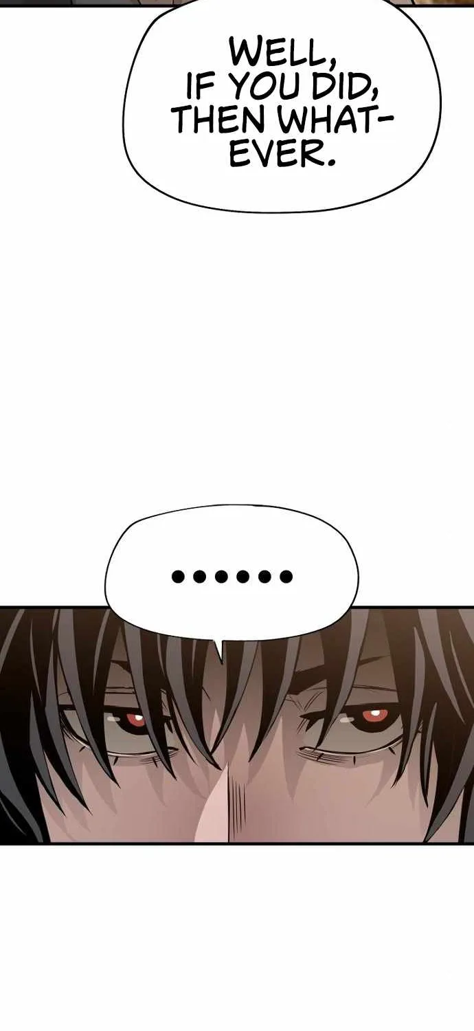 Read Heavenly Demon Cultivation Simulation chapter 2 image 82 on Lezhin