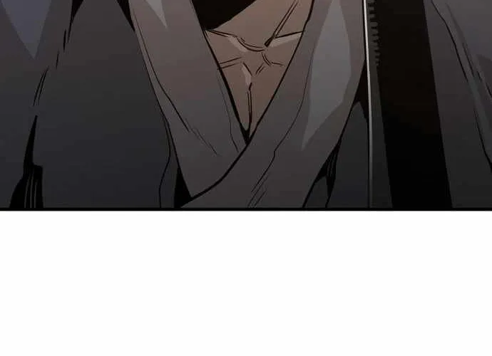 Read Heavenly Demon Cultivation Simulation chapter 2 image 84 on Lezhin
