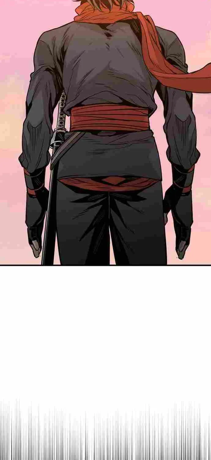 Read Heavenly Demon Cultivation Simulation chapter 2 image 86 on Lezhin