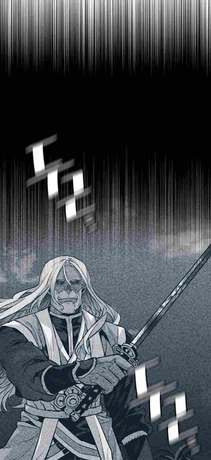 Read Heavenly Demon Cultivation Simulation chapter 2 image 87 on Lezhin