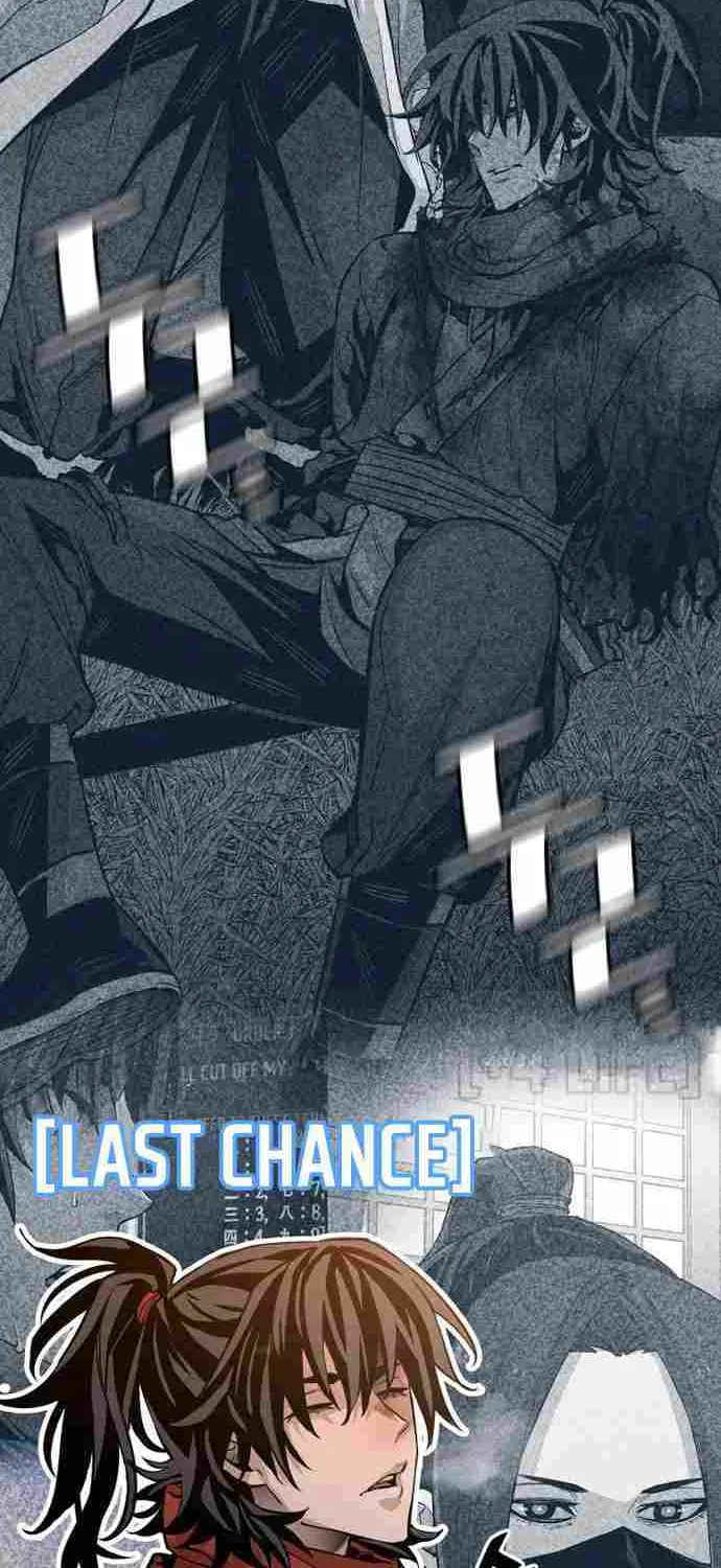 Read Heavenly Demon Cultivation Simulation chapter 2 image 88 on Lezhin