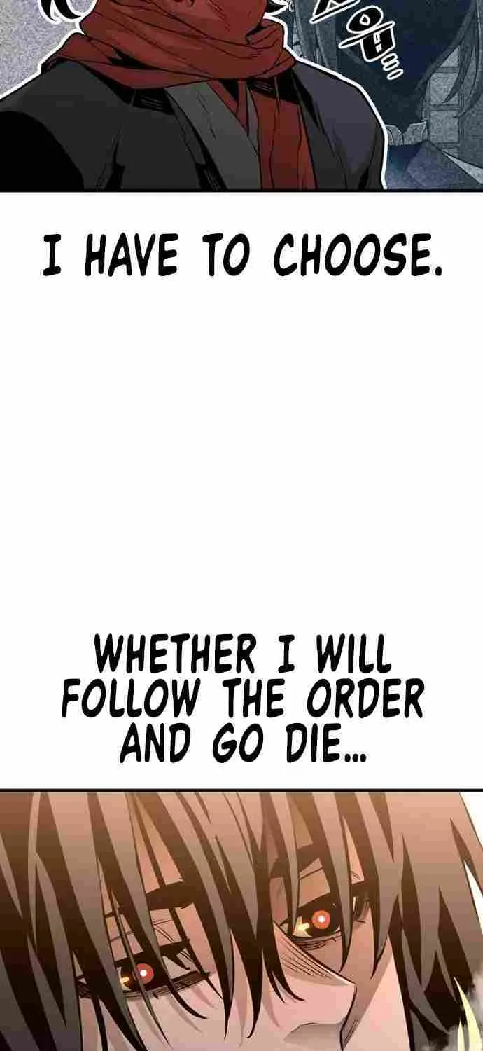 Read Heavenly Demon Cultivation Simulation chapter 2 image 89 on Lezhin