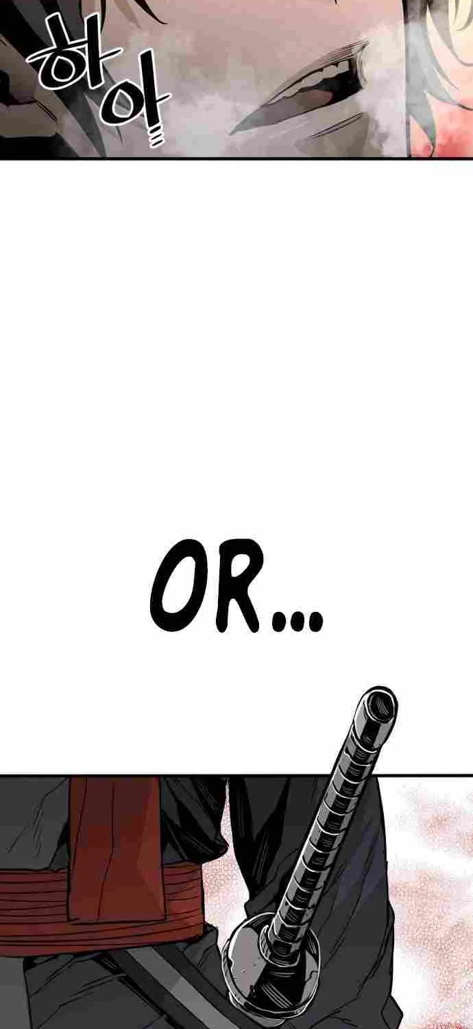 Read Heavenly Demon Cultivation Simulation chapter 2 image 90 on Lezhin