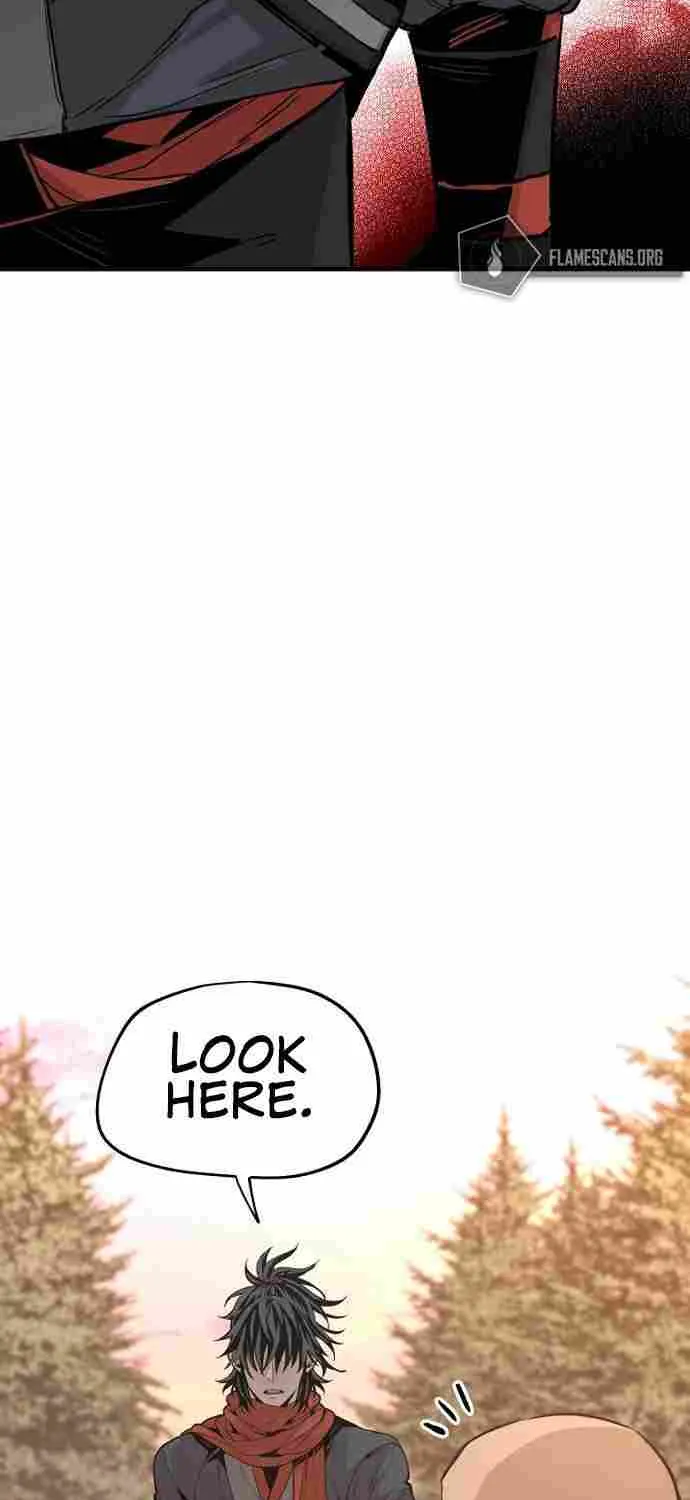 Read Heavenly Demon Cultivation Simulation chapter 2 image 91 on Lezhin
