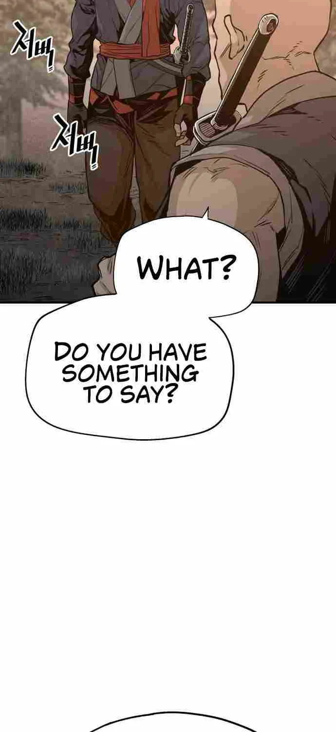 Read Heavenly Demon Cultivation Simulation chapter 2 image 92 on Lezhin