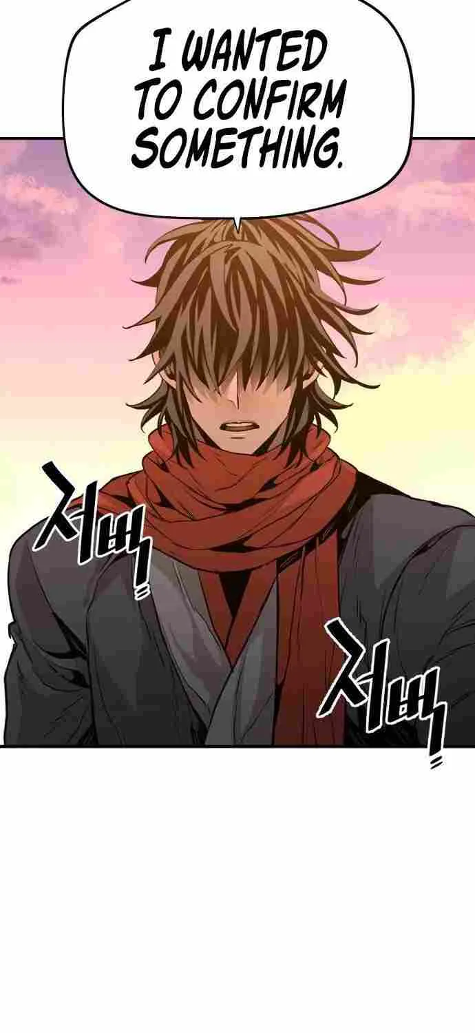 Read Heavenly Demon Cultivation Simulation chapter 2 image 93 on Lezhin