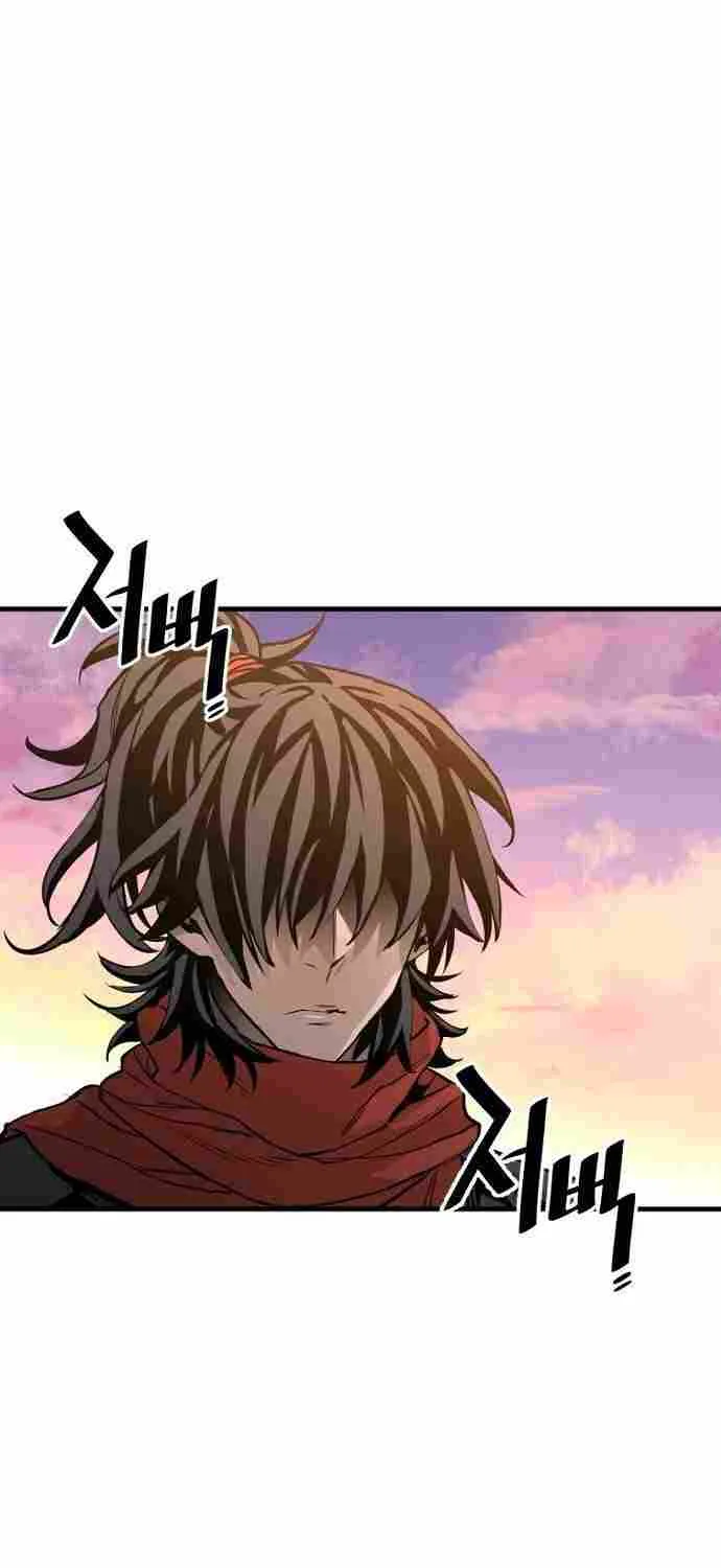 Read Heavenly Demon Cultivation Simulation chapter 2 image 95 on Lezhin