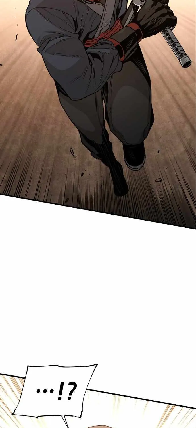 Read Heavenly Demon Cultivation Simulation chapter 2 image 99 on Lezhin