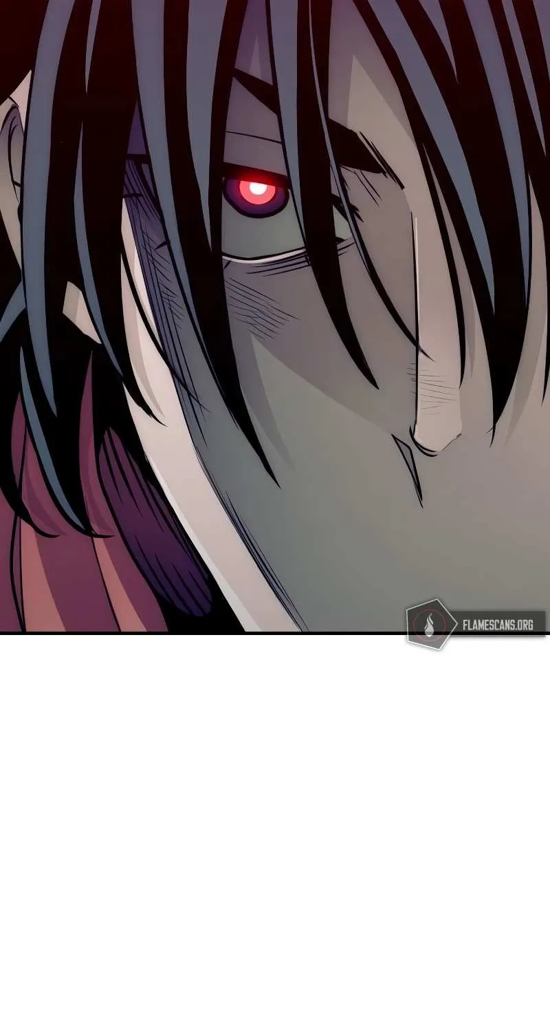 Read Heavenly Demon Cultivation Simulation chapter 20 image 10 on Lezhin