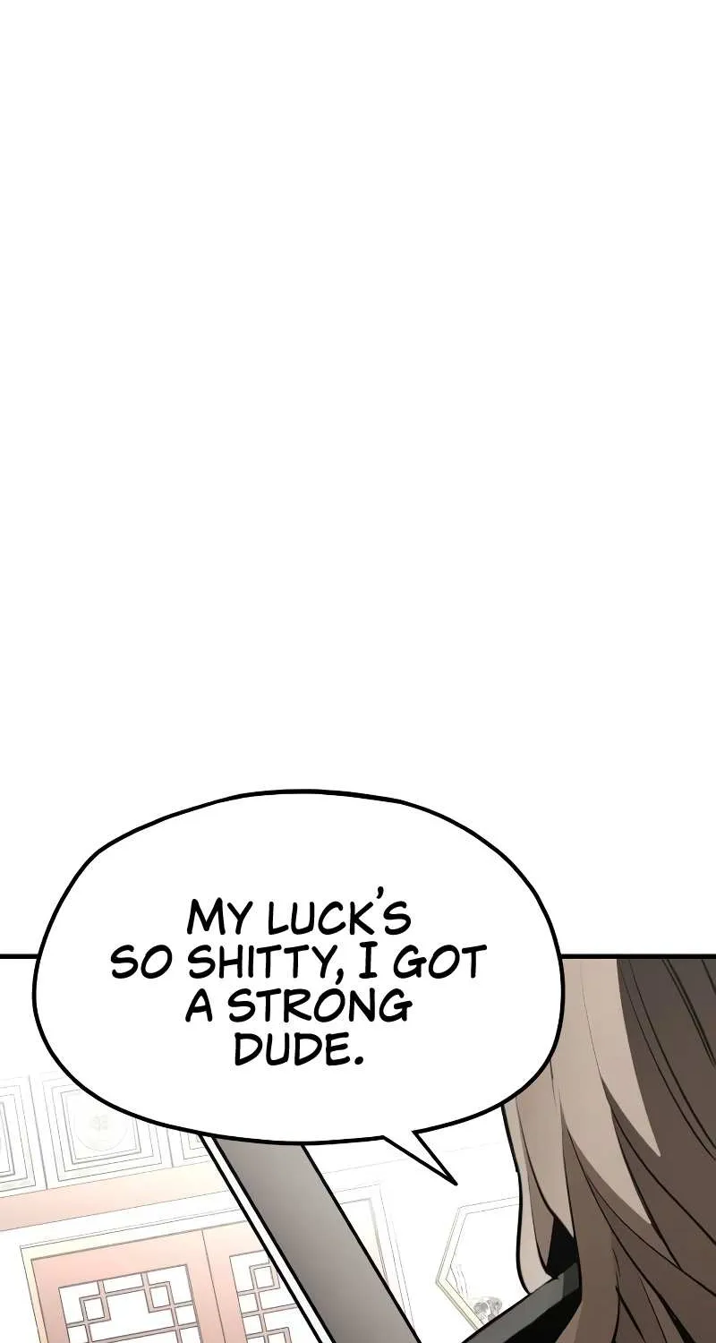 Read Heavenly Demon Cultivation Simulation chapter 20 image 104 on Lezhin
