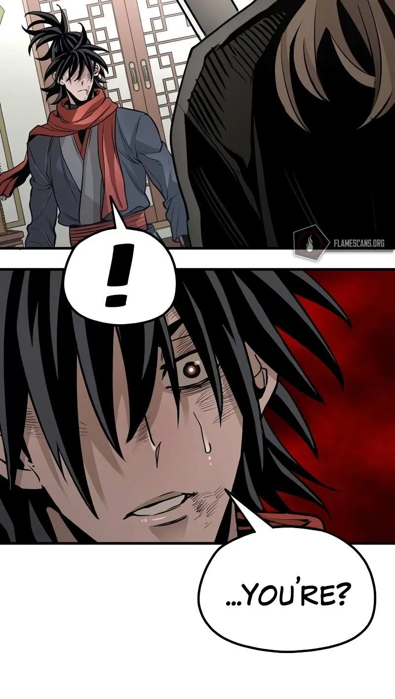 Read Heavenly Demon Cultivation Simulation chapter 20 image 105 on Lezhin