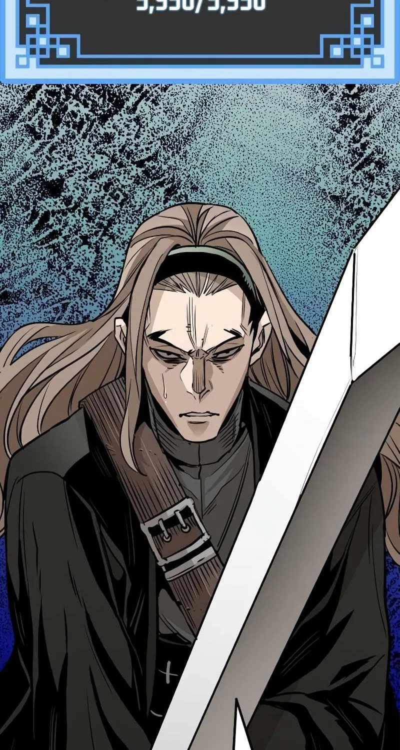 Read Heavenly Demon Cultivation Simulation chapter 20 image 107 on Lezhin