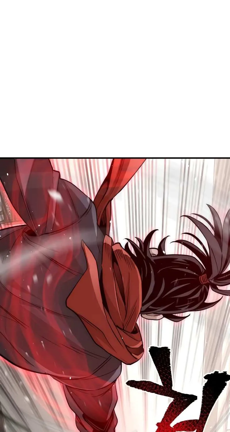 Read Heavenly Demon Cultivation Simulation chapter 20 image 11 on Lezhin