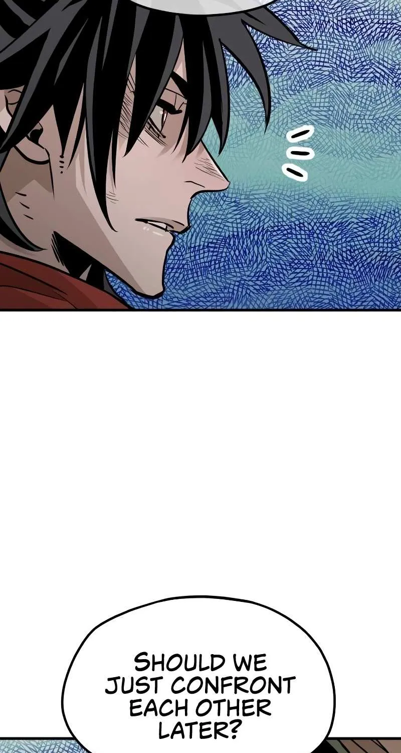 Read Heavenly Demon Cultivation Simulation chapter 20 image 116 on Lezhin