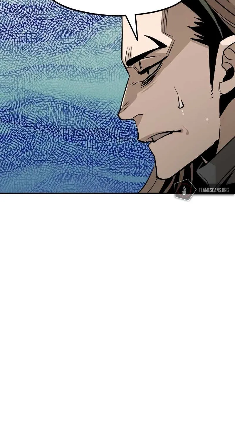 Read Heavenly Demon Cultivation Simulation chapter 20 image 117 on Lezhin