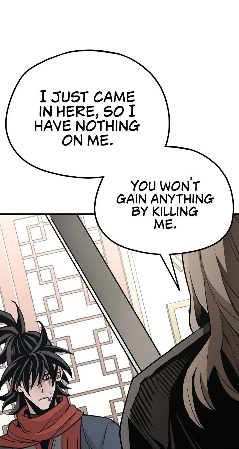 Read Heavenly Demon Cultivation Simulation chapter 20 image 118 on Lezhin