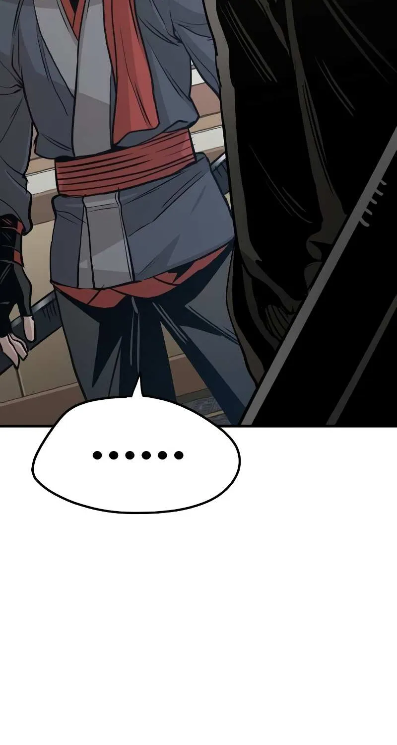 Read Heavenly Demon Cultivation Simulation chapter 20 image 119 on Lezhin