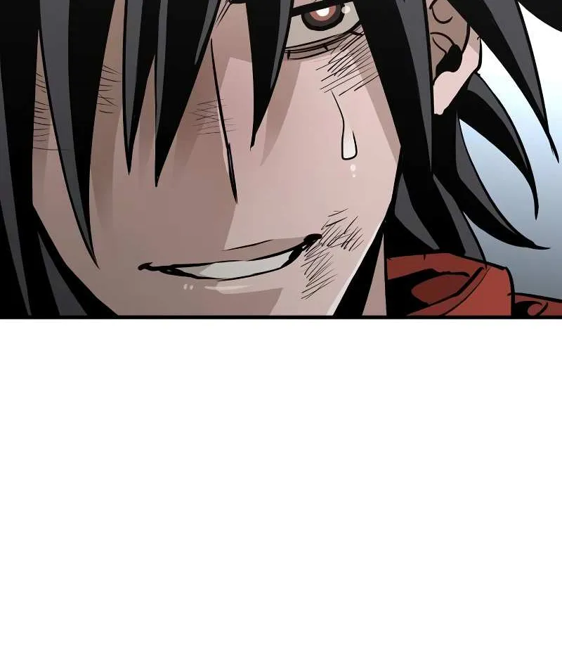 Read Heavenly Demon Cultivation Simulation chapter 20 image 121 on Lezhin