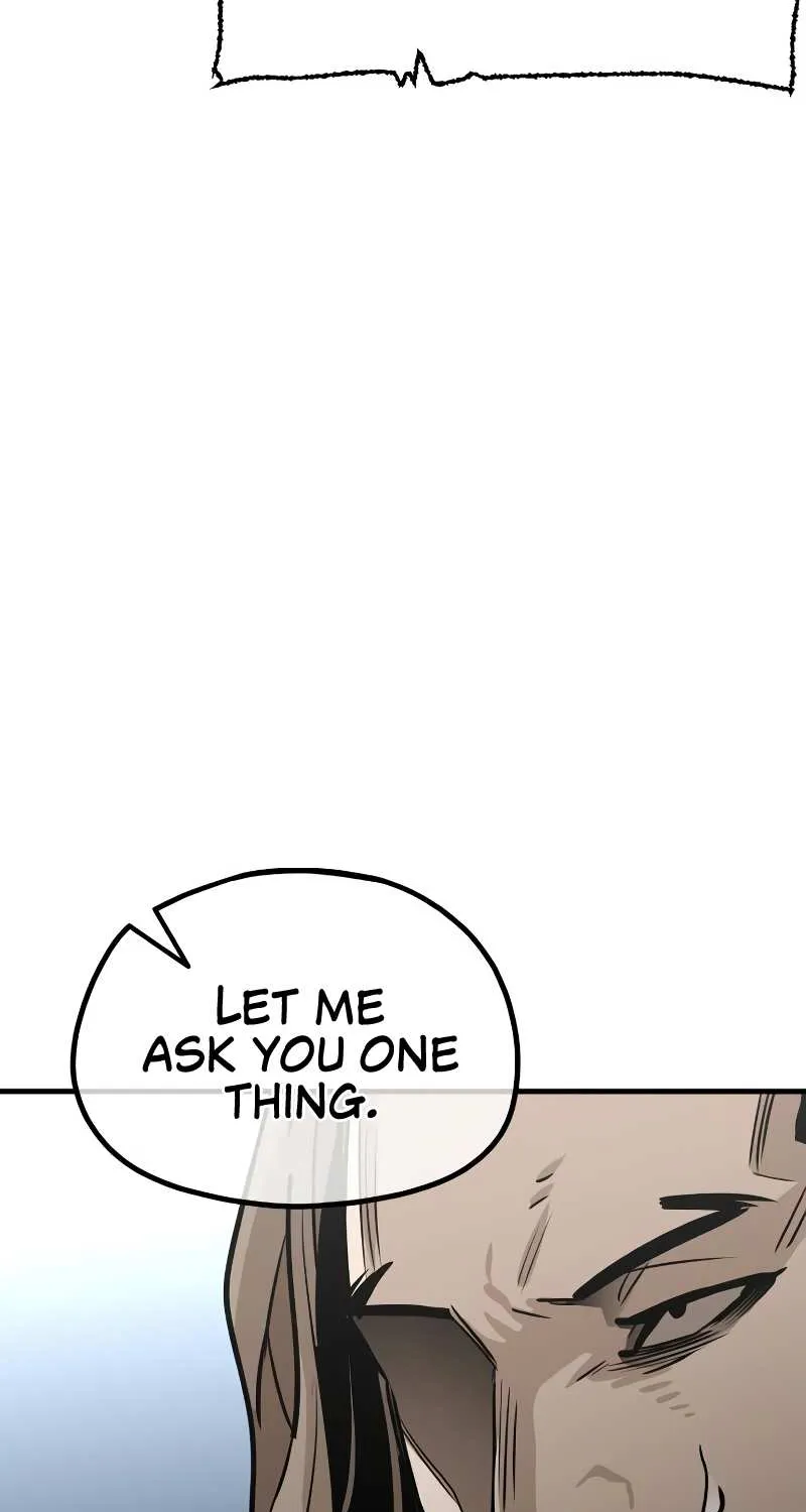 Read Heavenly Demon Cultivation Simulation chapter 20 image 124 on Lezhin